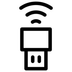 Flash drive