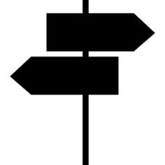 Street signals