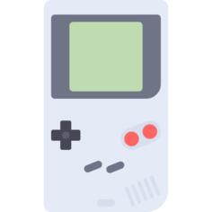 Game control