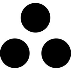 Dots