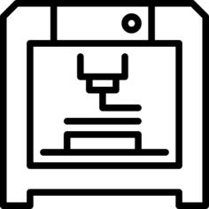 3d printer