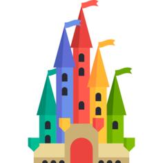 Castle