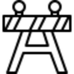 Traffic signal
