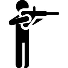 Shoot