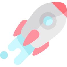 Rocket