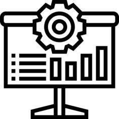 Bar graph