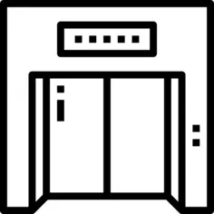 Elevator