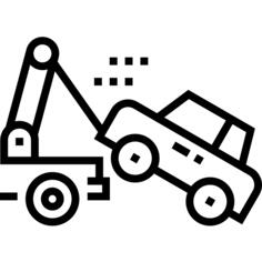 Tow