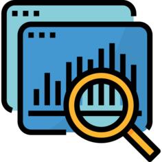 Data