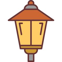 Light