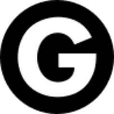 Glogster logo
