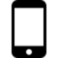 Smartphone Big Screen