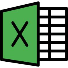 Excel