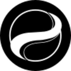 Wikiloc logo