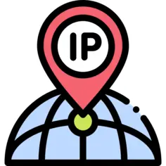 IP