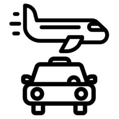 Taxi