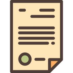 Agreement