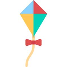 Kite