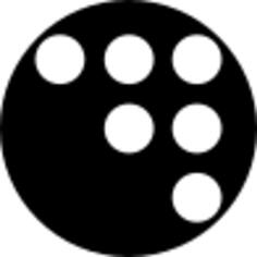 Coderwall logo