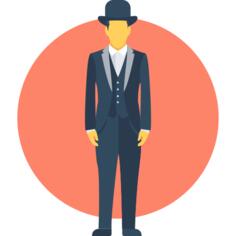 Gentleman