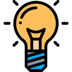 Idea