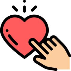 Touch