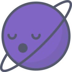 Neptune