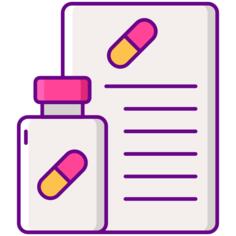Prescription