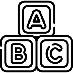 Abc
