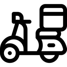 Delivery