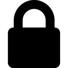 Padlock