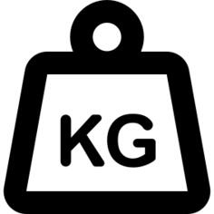 Weight