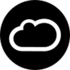 Itsmy logo