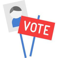 Vote