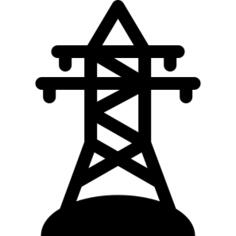 Electric Tower