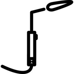 Welding
