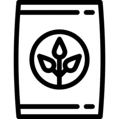 Fertilizer