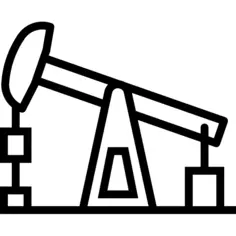 Pumpjack