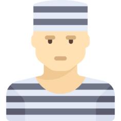Prisoner