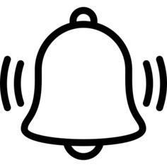 Alarm