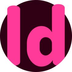 Indesign