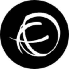 Ravelry logo