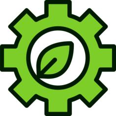 Green energy