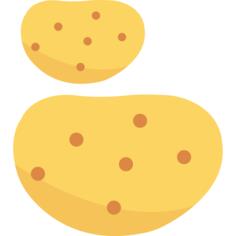 Potatoe