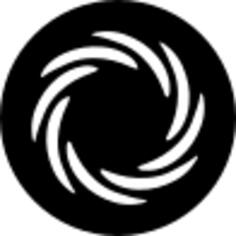 Grou ps logo