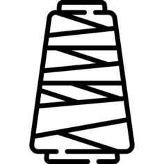 Thread