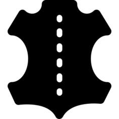 Leather