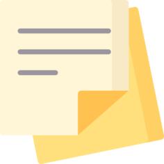 Post it