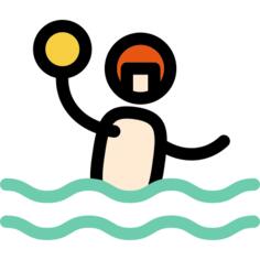 Waterpolo