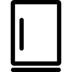 Minibar